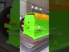 LG20 পিলগার মিল